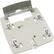 Alt View 13. NETGEAR - AC1300 Dual-Band Wi-Fi Access Point.