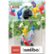 Alt View Zoom 11. Nintendo - amiibo Figure (Pikmin).
