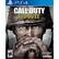 Front. Activision - Call of Duty: WWII.