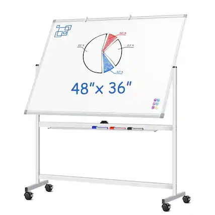 10 g SS 5 25% 10 S 48"x 36"