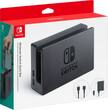Nintendo - Switch™ Dock Set - Larger Front