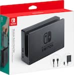 Nintendo switch charger outlet best buy