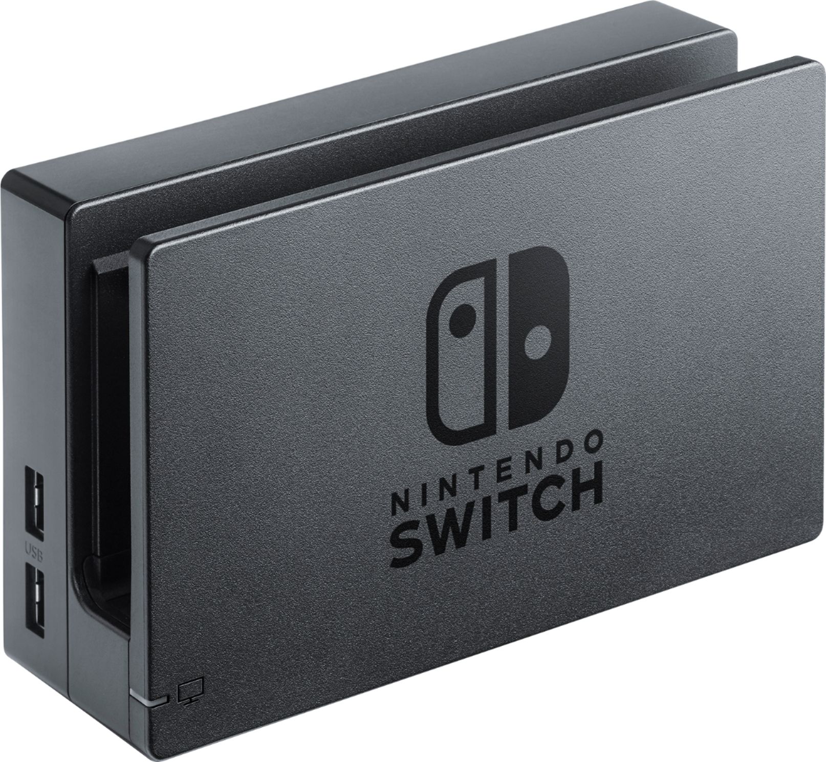 best buy nintendo switch gray