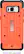 Alt View 1. Urban Armor Gear - Pathfinder Series Soft Shell Case for Samsung Galaxy S8 - Rust.