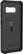 Alt View 12. Urban Armor Gear - Monarch Series Soft Shell Case for Samsung Galaxy S8 - Graphite.