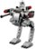 Alt View 12. LEGO - Star Wars Imperial Trooper Battle Pack - Multi colored.