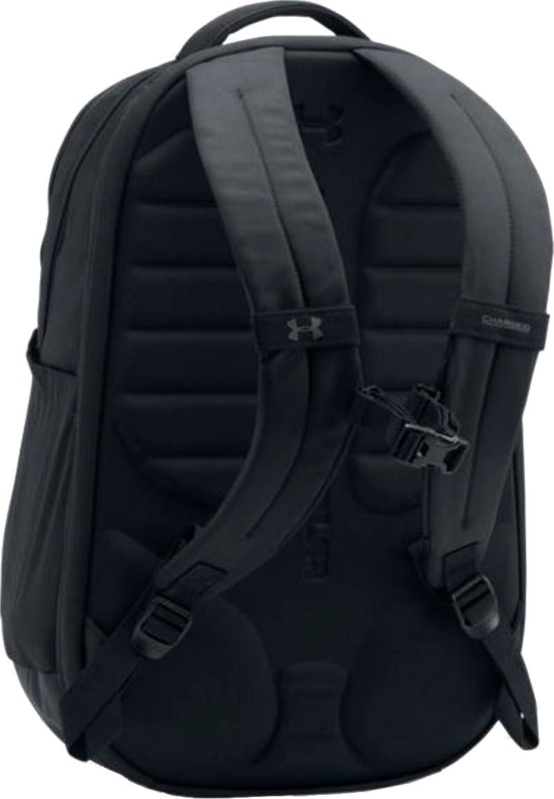 Under Armour Guardian 2.0 Backpack Grey / Black
