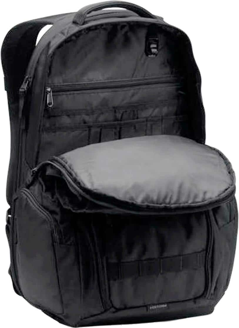 ua coalition backpack