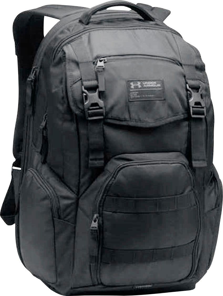 under armour corporate coalition backpack