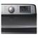 Alt View 1. Samsung - 7.4 Cu. Ft. 11-Cycle Electric Dryer with Steam.