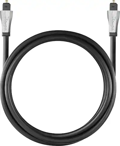 Oiyagai 2 stks Toslink Haakse 90 Graden Digitale Optische Audio Kabel Adapter Mannelijk naar Vrouwelijk Oiyagai 2 stks Toslink Haakse 90 Graden Digitale Optische Audio Kabel Adapter Mannelijk naar Vrouwelijk