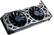 Alt View 15. EVGA - NVIDIA GeForce GTX 1080 Ti SC2 Gaming 11GB GDDR5X PCI Express 3.0 Graphics Card - Black.