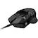 Alt View 12. Swiftpoint - Z USB Optical Gaming Mouse - Black.