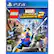 Front. WB Games - LEGO Marvel Super Heroes 2.