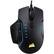 Alt View 12. CORSAIR - GLAIVE Wired Optical Gaming Mouse with RGB Lighting.