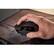Alt View 13. CORSAIR - GLAIVE Wired Optical Gaming Mouse with RGB Lighting.