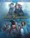 Front Standard. Pirates of the Caribbean: Dead Men Tell No Tales [Includes Digital Copy] [Blu-ray/DVD] [2017].