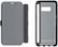 Alt View Zoom 13. Tech21 - Evo Wallet Case for Samsung Galaxy S8 - Black.