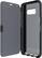 Alt View 14. Tech21 - Evo Wallet Case for Samsung Galaxy S8 - Black.