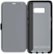 Alt View Zoom 16. Tech21 - Evo Wallet Case for Samsung Galaxy S8 - Black.