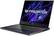 Left. Acer - Predator Helios Neo 14 PHN14-51-90N4 14.5" Notebook Intel Core Ultra 9 185H 2.3GHz 16GB RAM 1TB SSD W11H - Black.