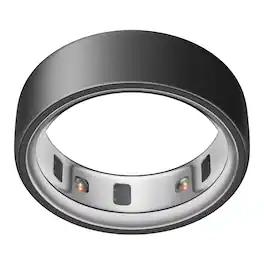 Oura Ring Smart Ring Size Before You Buy with OR4 Sizing Kit