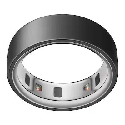 Oura Ring 4 Smart Ring Size Before You Buy with OR4 Sizing Kit Oura Ring 4 Smart Ring Size Before You Buy with OR4 Sizing Kit