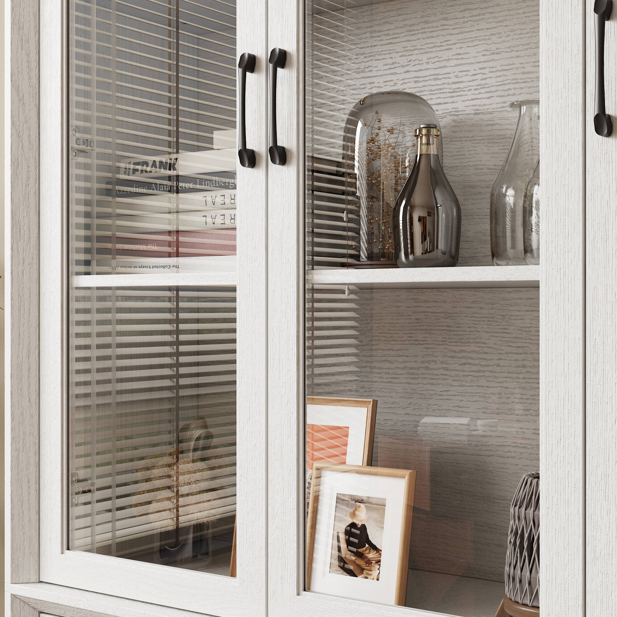 CMD FRANK II  
NaRT ree Lindbergs  
Cordine id REAL REAL E - N I - sa  

FRANK  
Aviation - Alaric Lindbergs  
HEAL  
HEAL