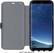Alt View 2. Tech21 - Evo Wallet Case for Samsung Galaxy S8+ - Black.