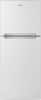 Whirlpool - 10.7 Cu. Ft. Top-Freezer Refrigerator - White-Front_Standard