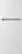 Front Standard. Whirlpool - 10.7 Cu. Ft. Top-Freezer Refrigerator - White.