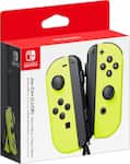 Nintendo joy discount con best buy
