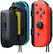 Alt View 11. Nintendo - Joy-Con (L/R) AA Battery Pack.