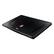 Alt View 11. MSI - 15.6" Laptop - Intel Core i7 - 16GB Memory - NVIDIA GeForce GTX 1060 - 1TB Hard Drive + 256GB Solid State Drive - Black.