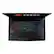 Alt View 12. MSI - 15.6" Laptop - Intel Core i7 - 16GB Memory - NVIDIA GeForce GTX 1060 - 1TB Hard Drive + 256GB Solid State Drive - Black.