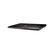 Alt View 13. MSI - 15.6" Laptop - Intel Core i7 - 16GB Memory - NVIDIA GeForce GTX 1060 - 1TB Hard Drive + 256GB Solid State Drive - Black.
