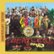 Customer Reviews: Sgt. Pepper's Lonely Hearts Club Band [50th ...