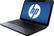 Alt View Standard 1. HP - 15.6" Laptop - 4GB Memory - 500GB Hard Drive - Winter Blue.