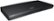 Angle Zoom. Samsung - Streaming 4K Ultra HD Audio Wi-Fi Built-In Blu-ray Player - Black.