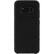 Front. Case-Mate - Case for Samsung Galaxy S8 - Black.