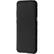 Alt View 11. Case-Mate - Case for Samsung Galaxy S8 - Black.