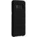 Alt View 13. Case-Mate - Case for Samsung Galaxy S8 - Black.
