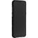 Left. Case-Mate - Case for Samsung Galaxy S8 - Black.