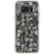 Front Zoom. Case-Mate - Case for Samsung Galaxy S8+ - Mother of pearl.