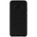 Front Zoom. Case-Mate - Case for Samsung Galaxy S8+ - Black.