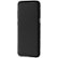 Alt View Zoom 11. Case-Mate - Case for Samsung Galaxy S8+ - Black.