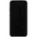 Alt View Zoom 12. Case-Mate - Case for Samsung Galaxy S8+ - Black.