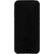 Alt View 12. Case-Mate - Case for Samsung Galaxy S8+ - Black.