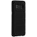Alt View Zoom 13. Case-Mate - Case for Samsung Galaxy S8+ - Black.