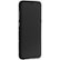 Left Zoom. Case-Mate - Case for Samsung Galaxy S8+ - Black.
